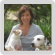 Pet Movers - Professional Pet Relocator. Animal Land specializes in coordinating pet relocation as if your pet were our own. Offices in five continents. Contact us today at 1-877-379-8625