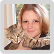 Pet Movers - Professional Pet Relocator. Animal Land specializes in coordinating pet relocation as if your pet were our own. Offices in five continents. Contact us today at 1-877-379-8625