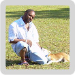 Pet Movers - Professional Pet Relocator. Animal Land specializes in coordinating pet relocation as if your pet were our own. Offices in five continents. Contact us today at 1-877-379-8625