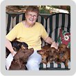 Pet Movers - Professional Pet Relocator. Animal Land specializes in coordinating pet relocation as if your pet were our own. Offices in five continents. Contact us today at 1-877-379-8625