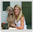 Pet Movers - Professional Pet Relocator. Animal Land specializes in coordinating pet relocation as if your pet were our own. Offices in five continents. Contact us today at 1-877-379-8625