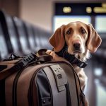 5 Important Tips for Preparing Your Pet for International Travel